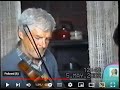 Izvorna muzika.