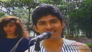 Los Caballeros Del Sabor Mix Bia Salvadoreña Deejay Monge