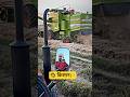 किसान🌾🌾#viral #kisan #farmer #farming #farmers #village #villagelife #view #viralshorts #india