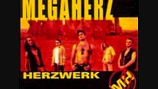 Watch Megaherz Zeit video