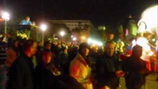 carnaval de nice.wmv