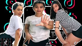 MI GENTE DANCE REMIX TIKTOK COMPILATION 2020 Resimi