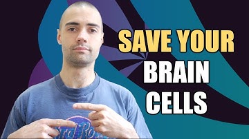 ASP.NET Core Authentication with YARP