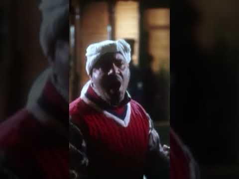 ايه الراجل ده محمد سعد بوحة 