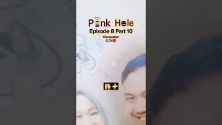 Inilah balihonya yg sdh acaranya untuk berguna (Eps 8 Pt 10)