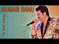 Felmi song kumar sanu