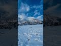 pak beauty.. #traveltoasia #travel #snow #traveltopakistan #mountains# Travel Therapy.pk