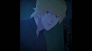 Lili has to leave Kit | Love Through a Prism #edit #lovethroughaprism #shorts #viral #fyp