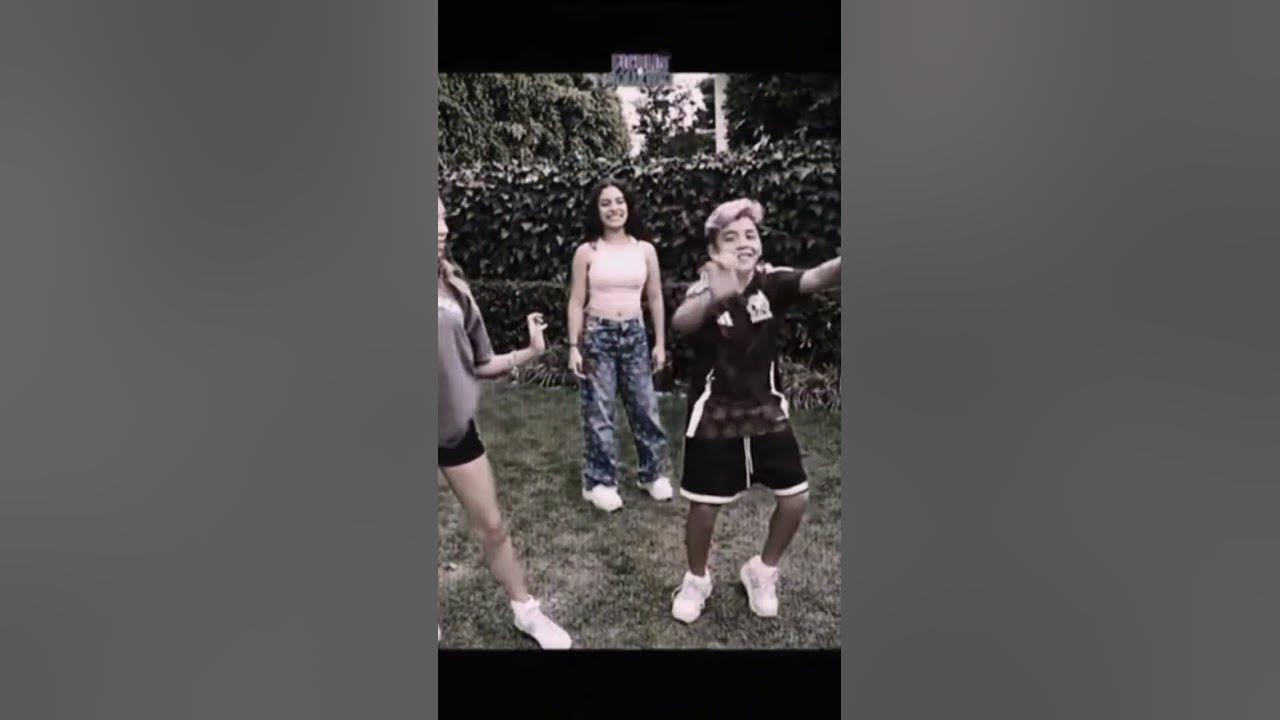oooo - YouTube