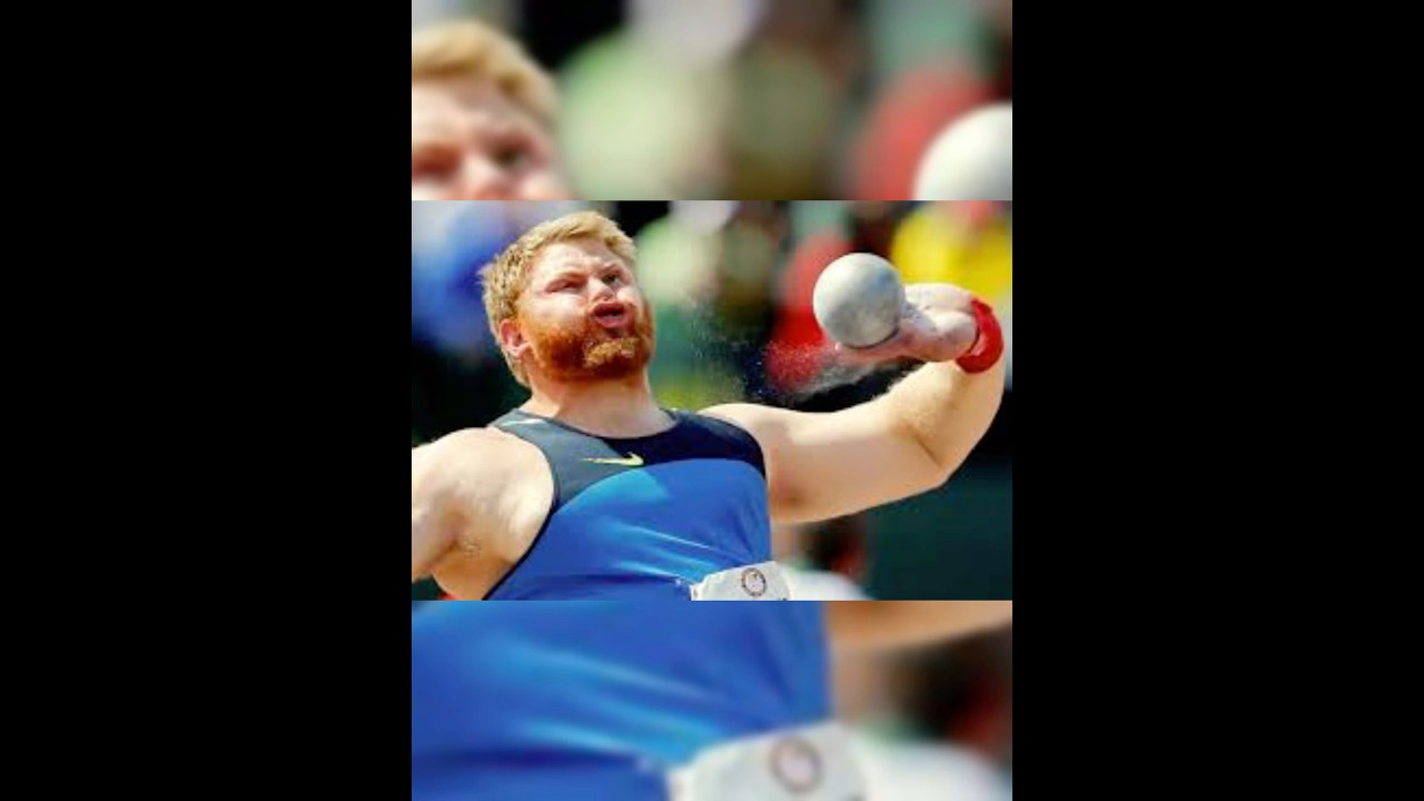 Perfectly timed coincidence 