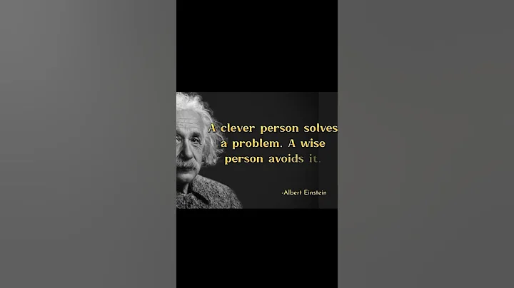 Albert Einstein Quotes that will change your life | Life Changing Quotes | Road to Success