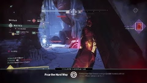 GAMBIT PRIME First ARMY OF ONE