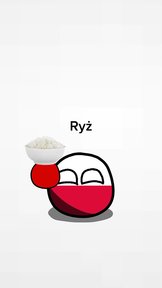 how-to-say-rice-in-a-different-language-capcut-countryballs-funny