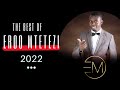 The best of eroo mtetezi 2022