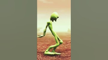 Thumbnail of Baby Boss - Dance Monkey (cute funny baby) Baby Boss - Dance Monkey (cute funny baby)