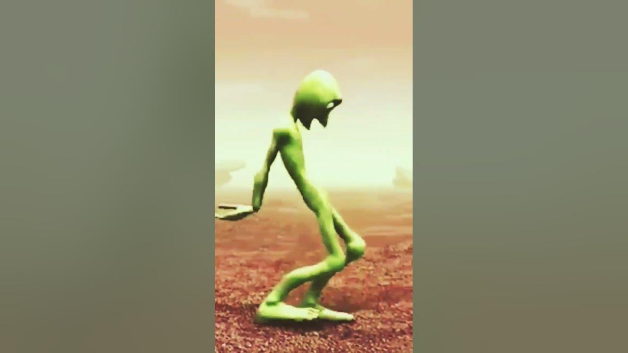 Baby Boss - Dance Monkey (cute funny baby) Baby Boss - Dance Monkey (cute funny baby) Baby Boss - Dance Monkey (cute funny baby) Baby Boss - Dance Monkey (cute funny baby)