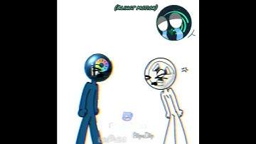 @ibisPaint y @flipaclip ahora  mismo Xd