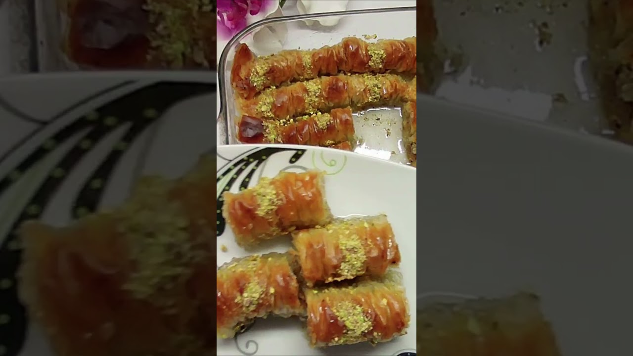 ȘİİR ve SÖZ ŞÖLENİ YEMEK TARİFLERİ  kanal tanıtım /