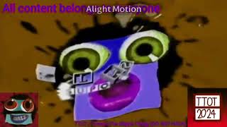 New Effect Klasky Csupo Markskrypnikstudioss G Major 331
