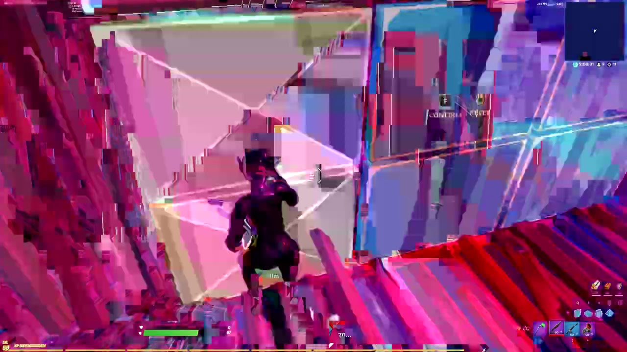 NO CLUE - YouTube