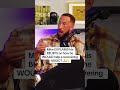 Mike EXPLAINS his BELIEFS on how he WOULR help a recovering ADDICT🙏🙌