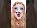 I Married Him for the WiFi?! | ASMR + Darkly Funny Confession #shorts#oddlysatisfying#redditstories