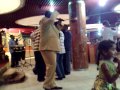 الله علي حنين ياسر بورتسودان Avi الله علي حنين ياسر بورتسودان Avi