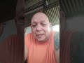 Live highlight