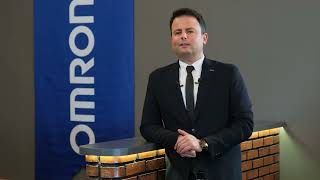 Dijital Dönüşümde Güçlü Ortaklık Seca & Omron