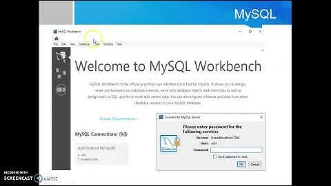 Advanced java Programming_JDBC_Part_I : Kadi Sarva Vishwavidyalaya