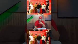 Alofoke debio poner a Tu Vera Lio en la radio