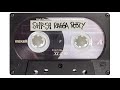 Miniature de la vidéo de la chanson Sh.mixtape.58 / Ragga Rooty