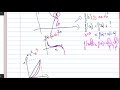 Cours 010222 dveloppements limits