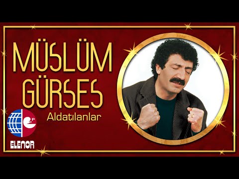 Müslüm Gürses - Küllü Harap