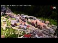 Südtirol SellaRonda Hero 2011  {Official video}