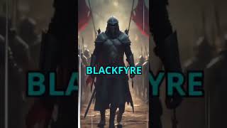 Famous The Secret Battle That Nearly Toppled the Targaryens! #gameofthrones  #shorts Net Worth