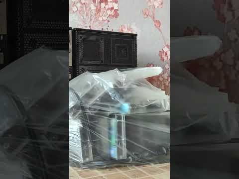 Барахолка даёт добро! Ссылка на полное видео в описании.