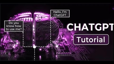 How to Create Free AI Avatar Videos with ChatGPT 4
