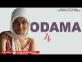 ODAMA - PART 04 Mp3 Song