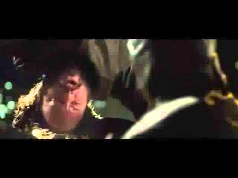 Batman Chooses His Voice from Front Page Films) - YouTube