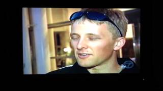 WWDC 2012 - ABC News