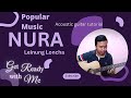 Nura  leinung loncha  guitar tutorial