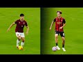 Mateus Fernandes vs Alex Scott ..Who should Man United Sign?