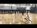 Prep Hoops 7 26 25 23 Pts 6 6 From The Line 4 3 S Prep Hoops 7 26 25 23 Pts 6 6 From The Line 4 3 S