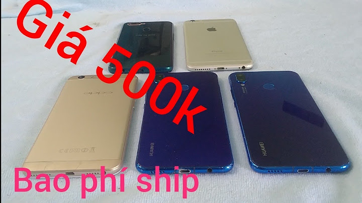 Điện thoại oppo f1 giá bao nhiêu năm 2024