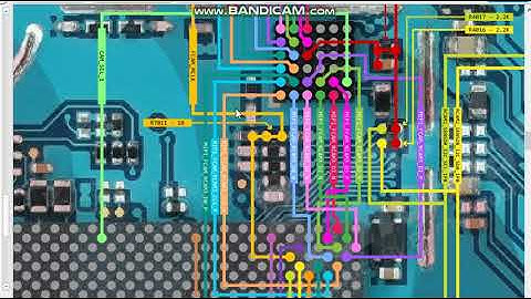 sm a920 front camera jumper ways Samsung galaxy a9 front camera not working solutions