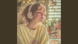 Download Lagu Perbaikan Payung, Nanti Hujan Saja MP3