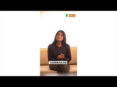 Telugu Matrimony – Where Tradition Meets True Love | Aikkiya