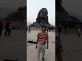 Raw footage coyambature Lord shiva