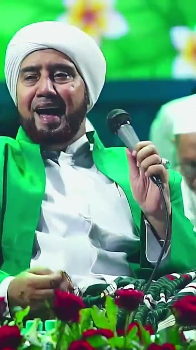Habib Syech - Padang Bulan  #habibsyech  #syekhermania  #syeckhermania #solawat
